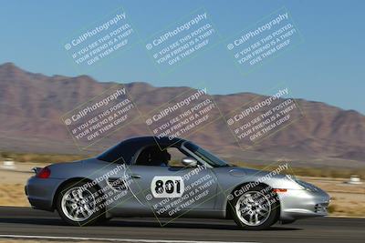 media/Jan-28-2023-PCA San Diego (Sat) [[9b4a3c2ede]]/Yellow Group/Session 1 (Turn 12 Inside)/
